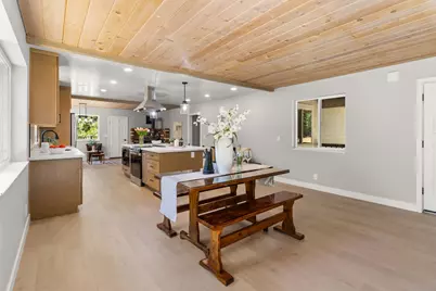 33677 Ridge Road, Alta, CA 95701 - Photo 15
