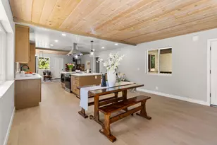 33677 Ridge Rd, Alta, CA 95701 - Photo 15