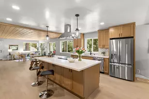 33677 Ridge Rd, Alta, CA 95701 - Photo 1