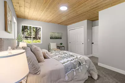 33677 Ridge Road, Alta, CA 95701 - Photo 27