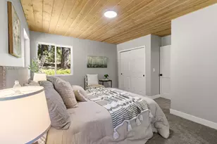 33677 Ridge Rd, Alta, CA 95701 - Photo 27