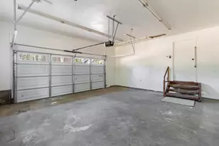33677 Ridge Rd, Alta, CA 95701 - Photo 49