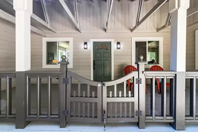 33677 Ridge Road, Alta, CA 95701 - Photo 9