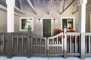 33677 Ridge Rd, Alta, CA 95701 - Photo 9