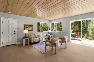 33677 Ridge Rd, Alta, CA 95701 - Photo 13