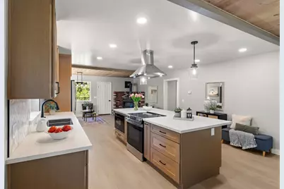 33677 Ridge Road, Alta, CA 95701 - Photo 19