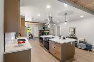 33677 Ridge Rd, Alta, CA 95701 - Photo 19
