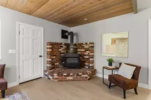 33677 Ridge Rd, Alta, CA 95701 - Photo 21
