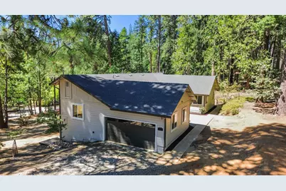 33677 Ridge Road, Alta, CA 95701 - Photo 41