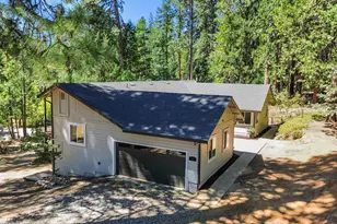 33677 Ridge Rd, Alta, CA 95701 - Photo 41