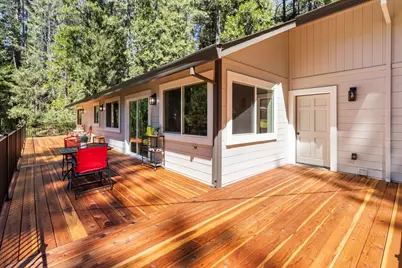 33677 Ridge Road, Alta, CA 95701 - Photo 35