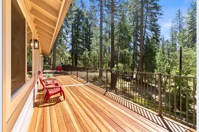 33677 Ridge Road, Alta, CA 95701 - Photo 37