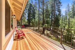 33677 Ridge Rd, Alta, CA 95701 - Photo 37