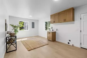 33677 Ridge Rd, Alta, CA 95701 - Photo 23