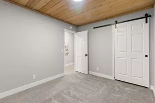 33677 Ridge Rd, Alta, CA 95701 - Photo 31
