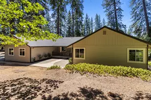 33677 Ridge Rd, Alta, CA 95701 - Photo 7