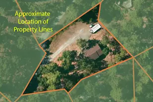 2267 Big Canyon Creek Rd, Placerville, CA 95667 - Photo 37
