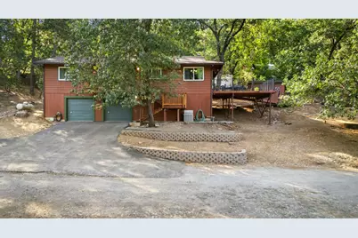 2267 Big Canyon Creek Road, Placerville, CA 95667 - Photo 35