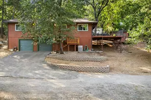 2267 Big Canyon Creek Rd, Placerville, CA 95667 - Photo 35