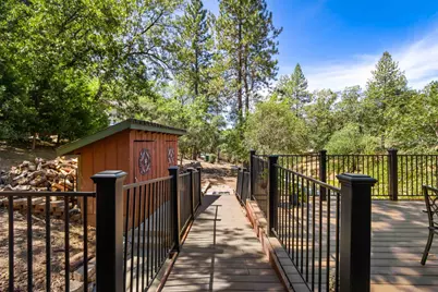 2267 Big Canyon Creek Road, Placerville, CA 95667 - Photo 23