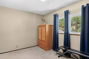 2267 Big Canyon Creek Rd, Placerville, CA 95667 - Photo 27
