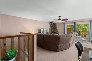 2267 Big Canyon Creek Rd, Placerville, CA 95667 - Photo 15