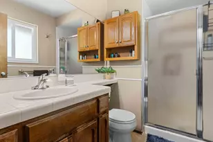 2267 Big Canyon Creek Rd, Placerville, CA 95667 - Photo 21