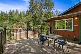 2267 Big Canyon Creek Rd, Placerville, CA 95667 - Photo 25