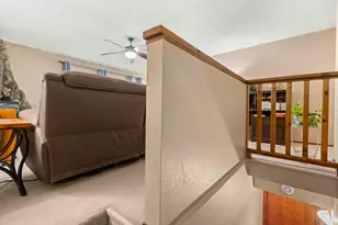 2267 Big Canyon Creek Rd, Placerville, CA 95667 - Photo 15