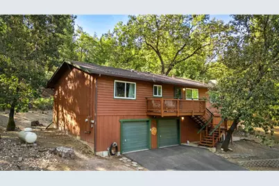 2267 Big Canyon Creek Road, Placerville, CA 95667 - Photo 1