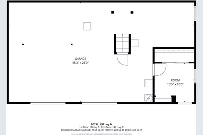 2267 Big Canyon Creek Road, Placerville, CA 95667 - Photo 33