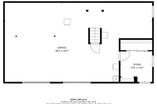 2267 Big Canyon Creek Rd, Placerville, CA 95667 - Photo 33