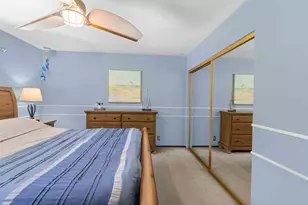 2267 Big Canyon Creek Rd, Placerville, CA 95667 - Photo 19