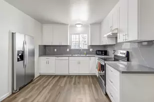 6500 Harley Way, Sacramento, CA 95828 - Photo 1