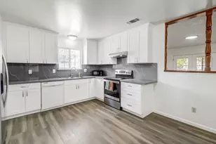 6500 Harley Way, Sacramento, CA 95828 - Photo 13
