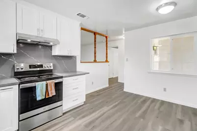 6500 Harley Way, Sacramento, CA 95828 - Photo 15