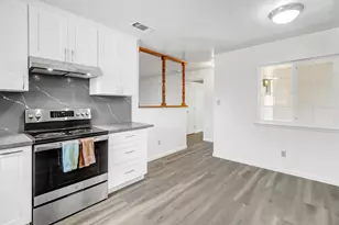 6500 Harley Way, Sacramento, CA 95828 - Photo 15