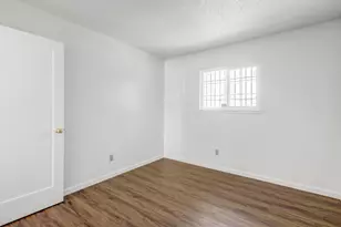 6500 Harley Way, Sacramento, CA 95828 - Photo 35