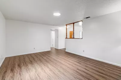 6500 Harley Way, Sacramento, CA 95828 - Photo 11