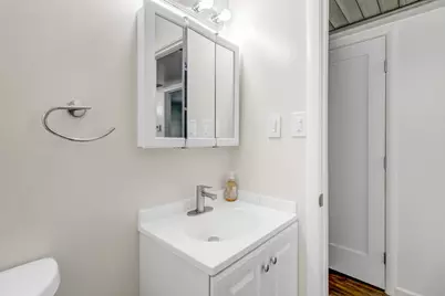 6500 Harley Way, Sacramento, CA 95828 - Photo 29