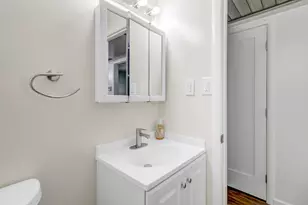 6500 Harley Way, Sacramento, CA 95828 - Photo 29