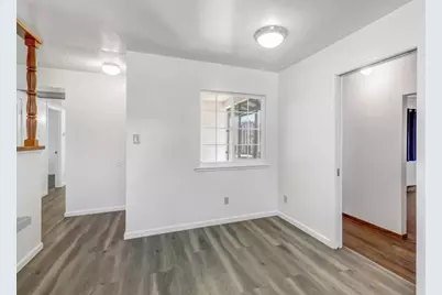 6500 Harley Way, Sacramento, CA 95828 - Photo 17