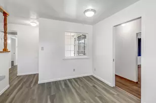 6500 Harley Way, Sacramento, CA 95828 - Photo 17
