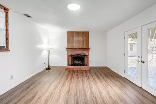 6500 Harley Way, Sacramento, CA 95828 - Photo 9