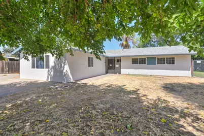 6500 Harley Way, Sacramento, CA 95828 - Photo 1