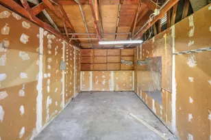 6500 Harley Way, Sacramento, CA 95828 - Photo 47