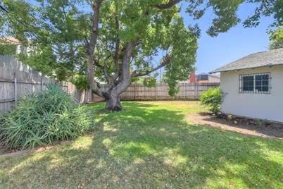 6500 Harley Way, Sacramento, CA 95828 - Photo 43