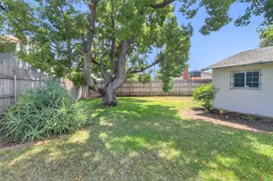 6500 Harley Way, Sacramento, CA 95828 - Photo 43