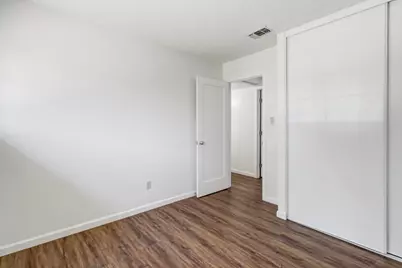 6500 Harley Way, Sacramento, CA 95828 - Photo 31