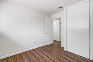 6500 Harley Way, Sacramento, CA 95828 - Photo 31